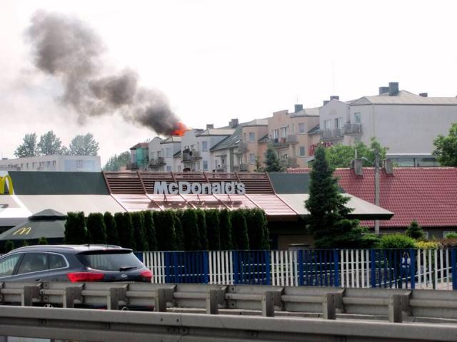 fot. Marek Lewandowski