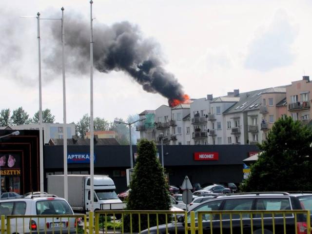 fot. Marek Lewandowski