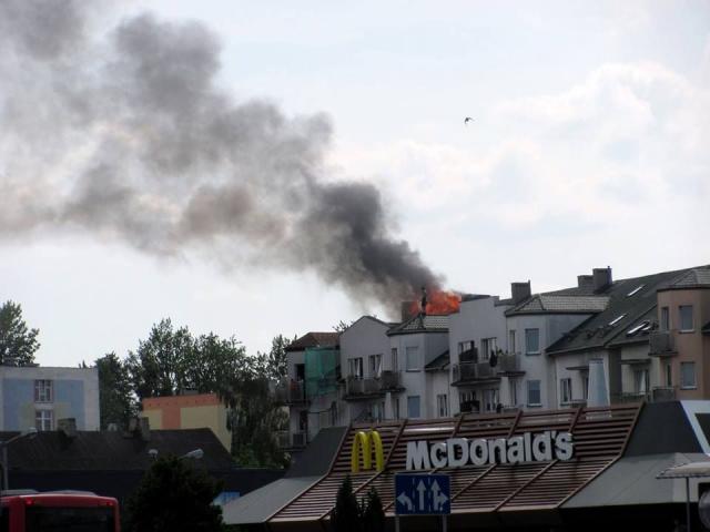 fot. Marek Lewandowski