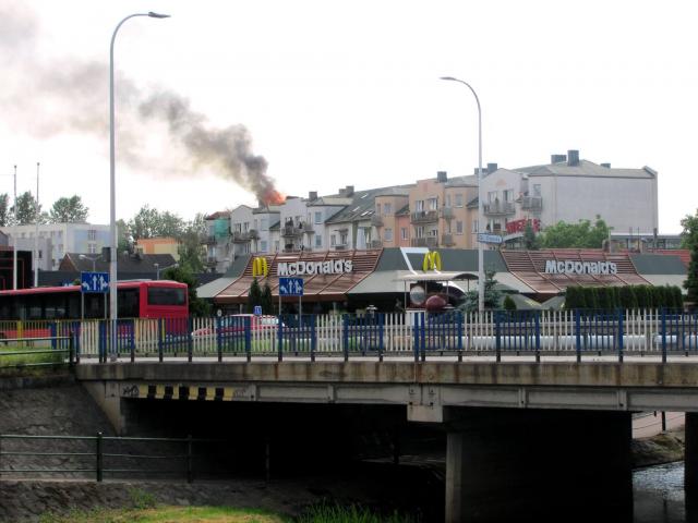 fot. Marek Lewandowski
