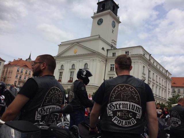 fot. GazetaKaliska.pl