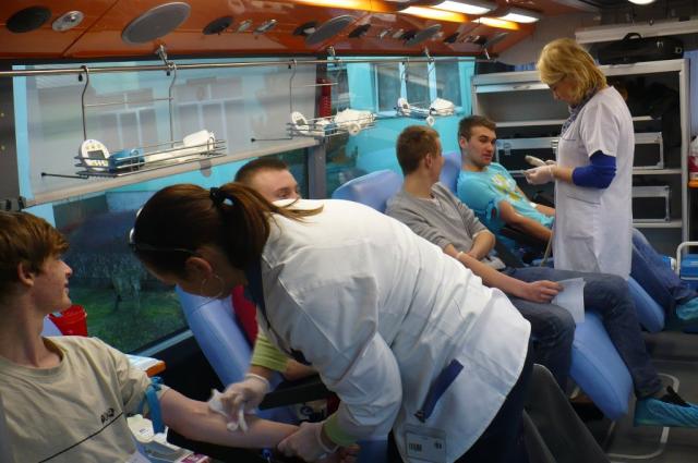 fot. GazetaKaliska.pl