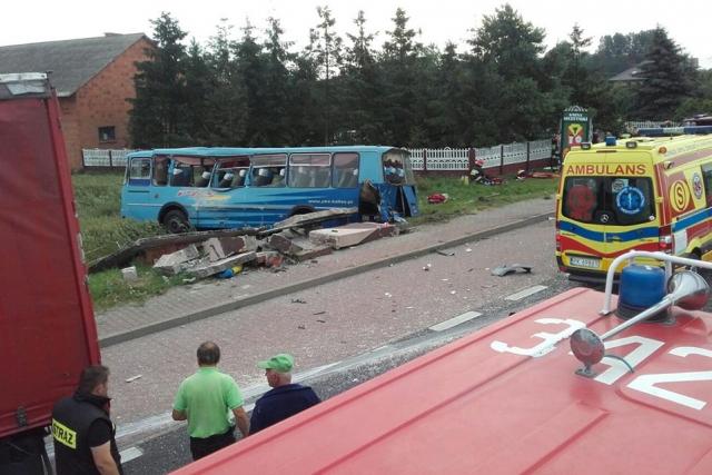fot. GazetaKaliska.pl