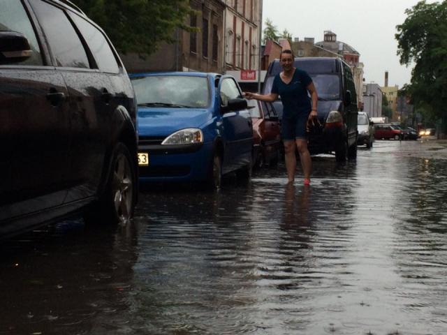 fot. GazetaKaliska.pl