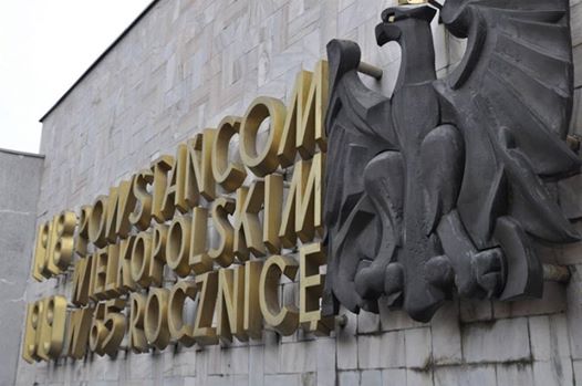 fot. GazetaKaliska.pl