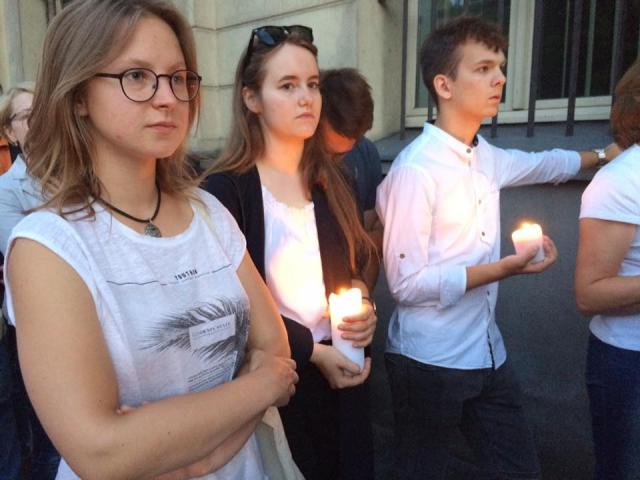 fot. GazetaKaliska.pl