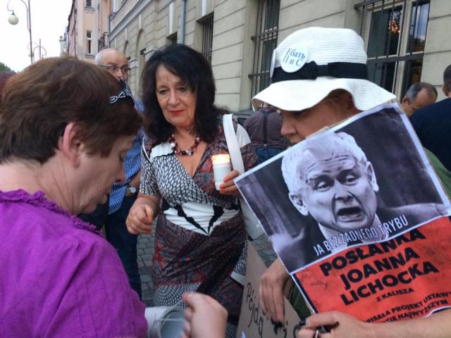 fot. GazetaKaliska.pl