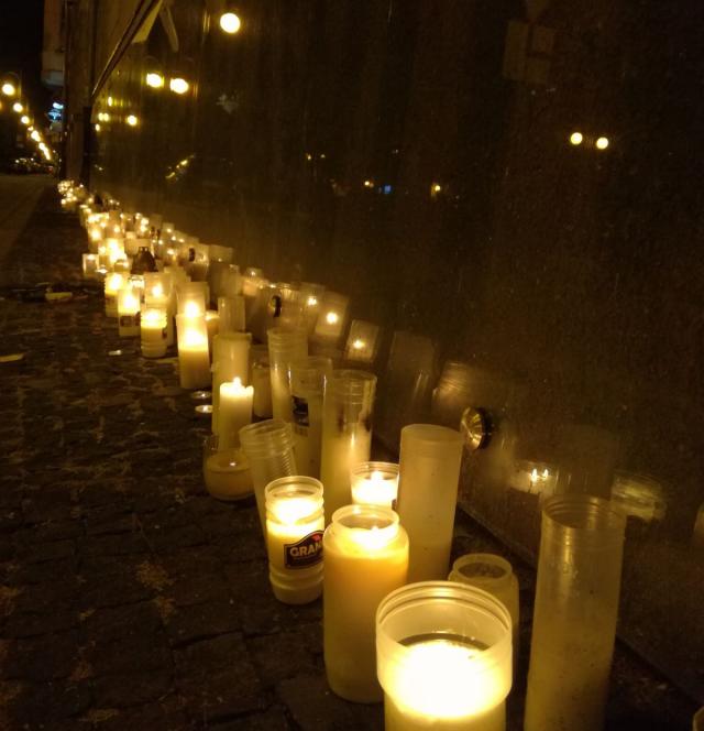 fot. GazetaKaliska.pl