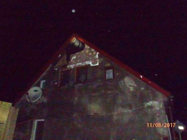 fot. bryg. Tomasz Niciejewski / PSP Krotoszyn