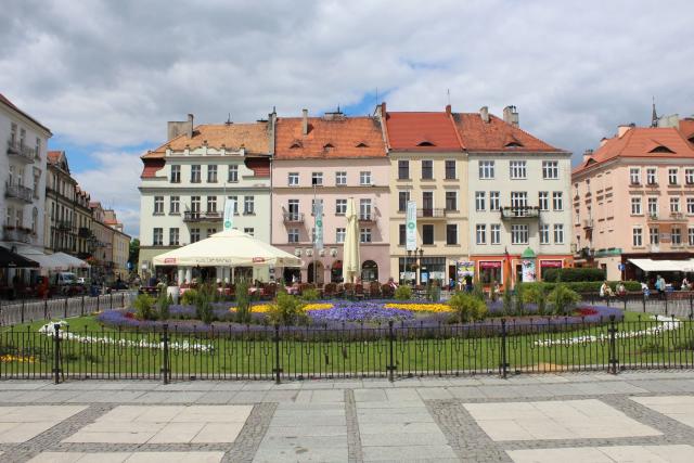 fot. GazetaKaliska.pl