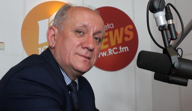 fot. GazetaKaliska.pl