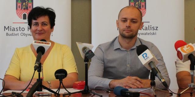 fot. GazetaKaliska.pl