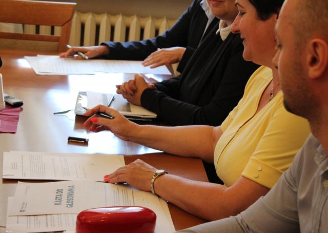 fot. GazetaKaliska.pl