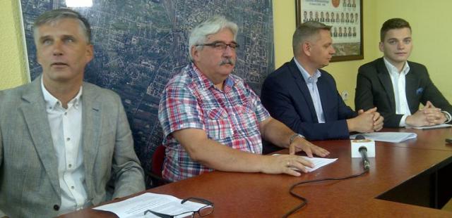 fot. GazetaKaliska.pl