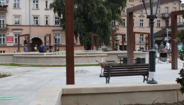 fot. GazetaKaliska.pl