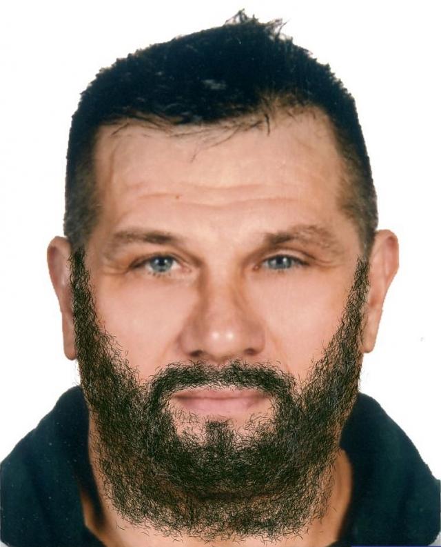 fot. Dolnośląska policja