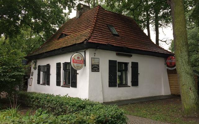 fot. GazetaKaliska.pl