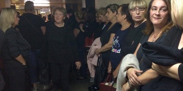 fot. GazetaKaliska.pl