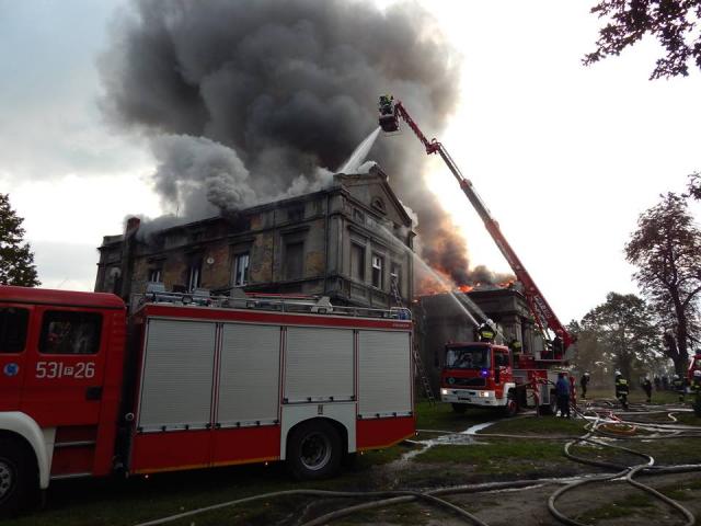 fot. portal INFO Skalmierzyce