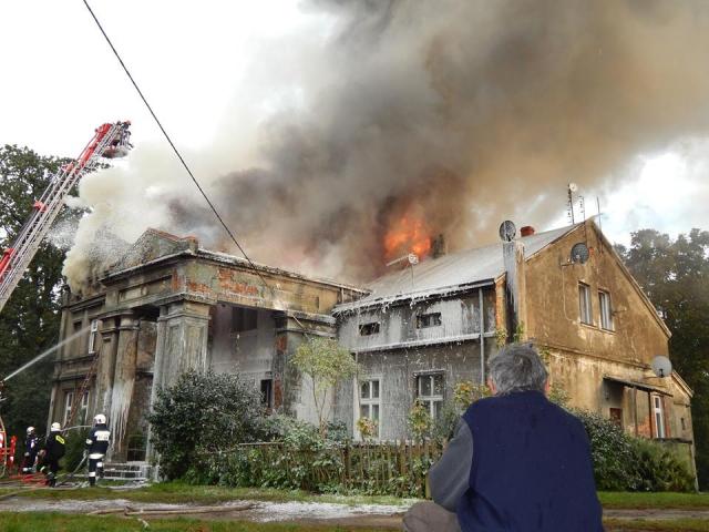 fot. portal INFO Skalmierzyce