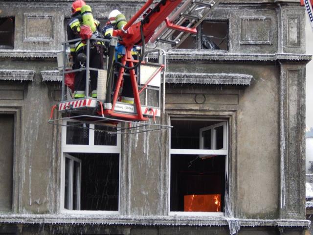 fot. portal INFO Skalmierzyce