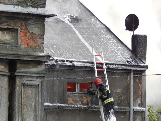 fot. portal INFO Skalmierzyce