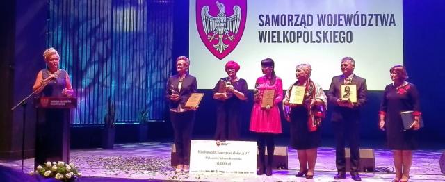 fot.: GazetaKaliska.pl