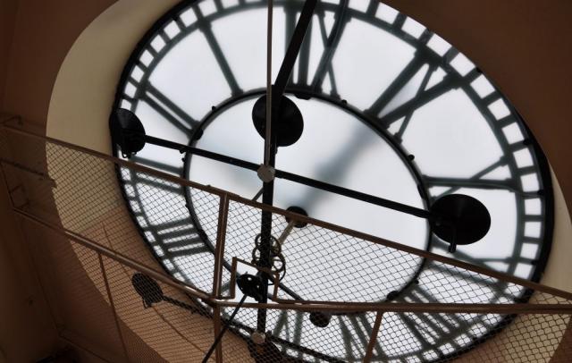 fot. GazetaKaliska.pl