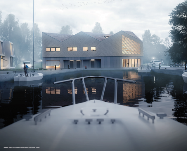 graf. materiały konkursowe laureatów