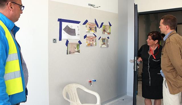 fot. GazetaKaliska.pl