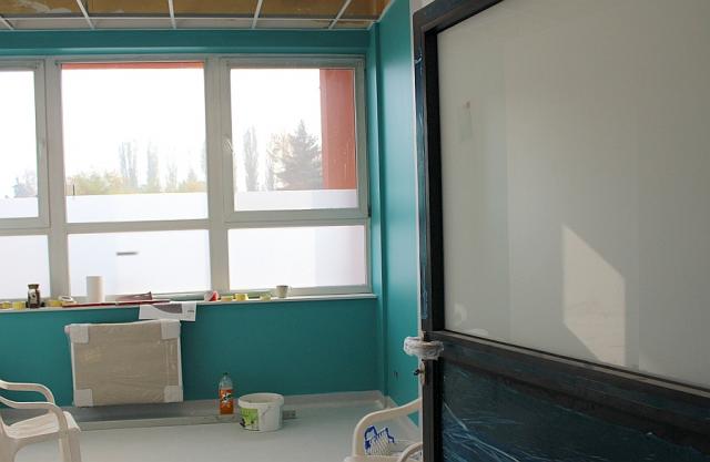 fot. GazetaKaliska.pl