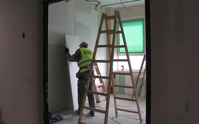 fot. GazetaKaliska.pl