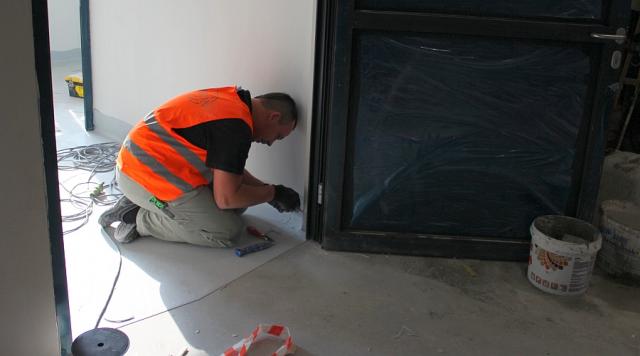 fot. GazetaKaliska.pl