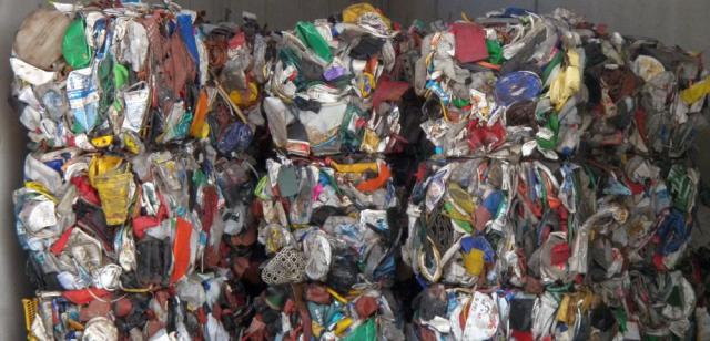 fot. GazetaKaliska.pl