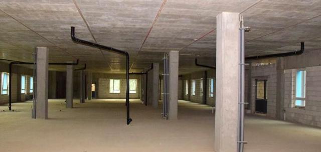 fot.: GazetaKaliska.pl