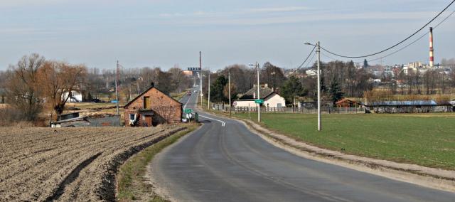 fot. GazetaKaliska.pl