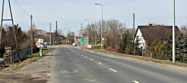 fot. GazetaKaliska.pl