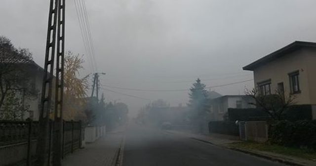 fot.: GazetaKaliska.pl