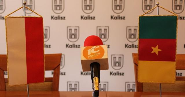 fot. GazetaKaliska.pl
