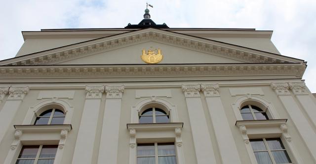fot.: GazetaKaliska.pl