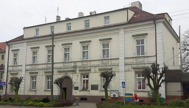 fot. GazetaKaliska.pl