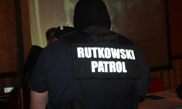 fot. GazetaKaliska.pl