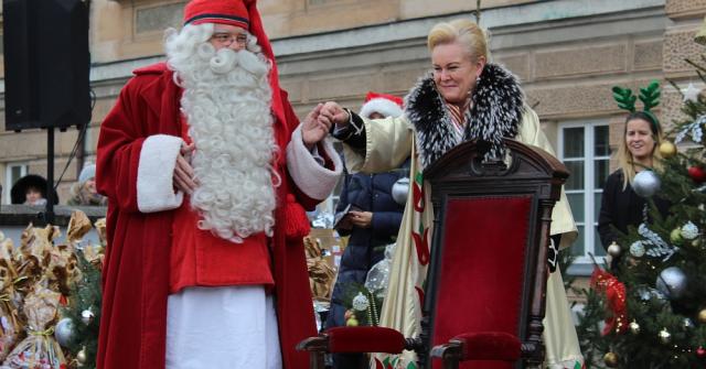 fot. GazetaKaliska.pl