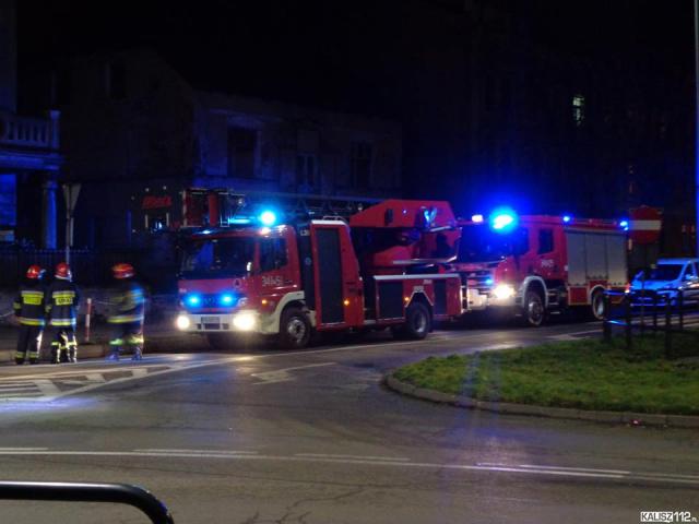 fot. kalisz112.pl