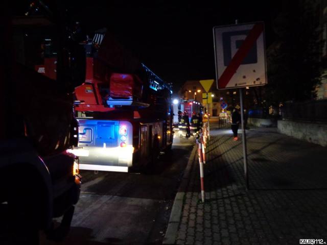 fot. kalisz112.pl