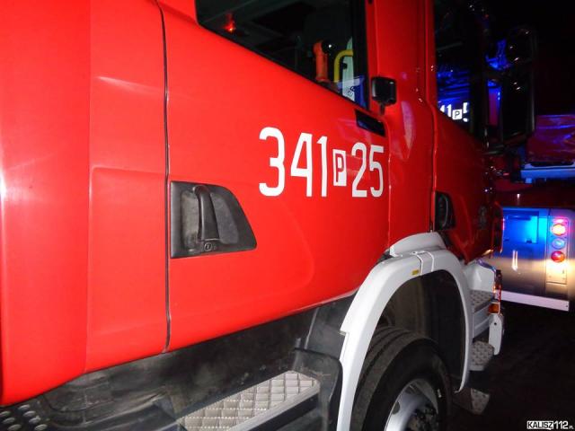 fot. kalisz112.pl