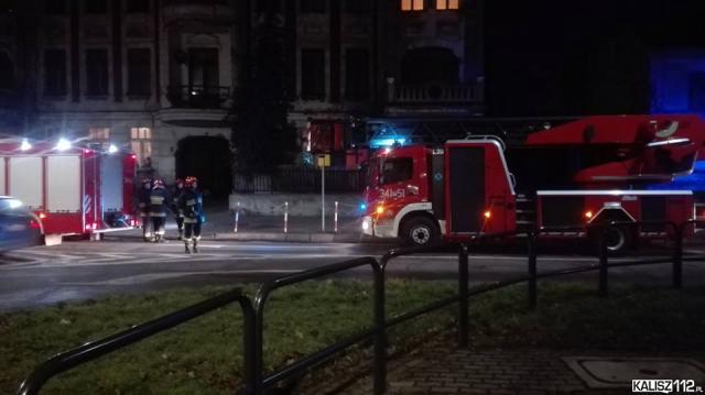 fot. kalisz112.pl