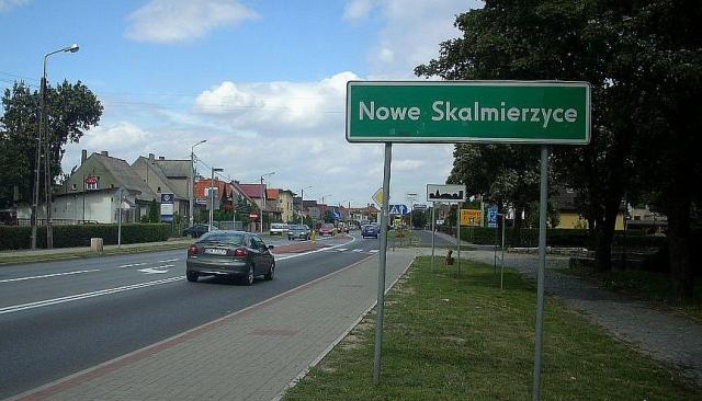 fot. GazetaKaliska.pl