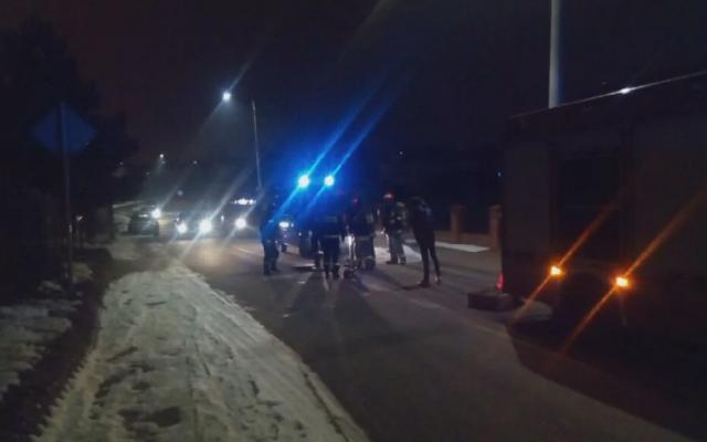 screen: kalisz112.pl