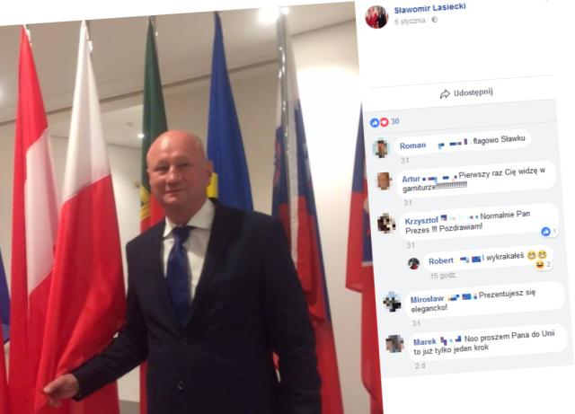 graf. https://www.facebook.com/profile.php?id=100023889757735